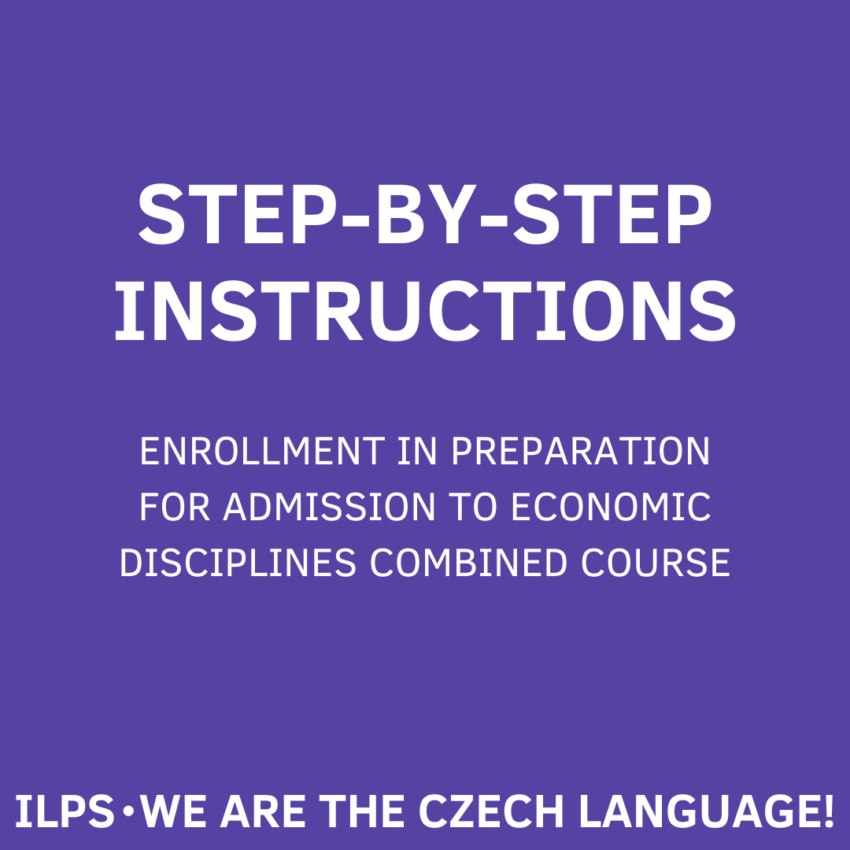 higher education in Czech Republic Economics