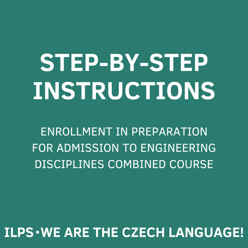 Higher education in Czech Republic Engineering