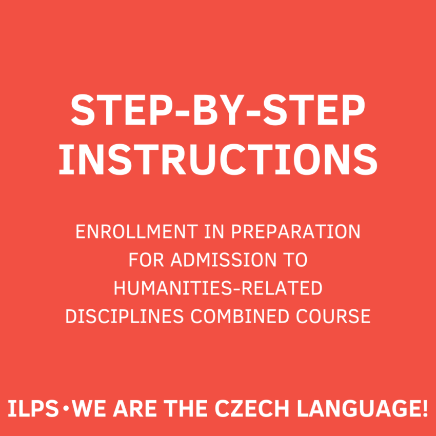 higher education in Czech Republic Humanities