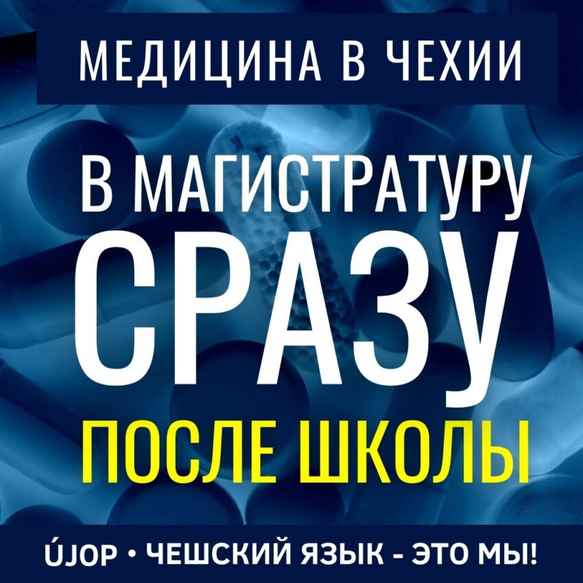 Какой титул получает выпускник медицинского вуза