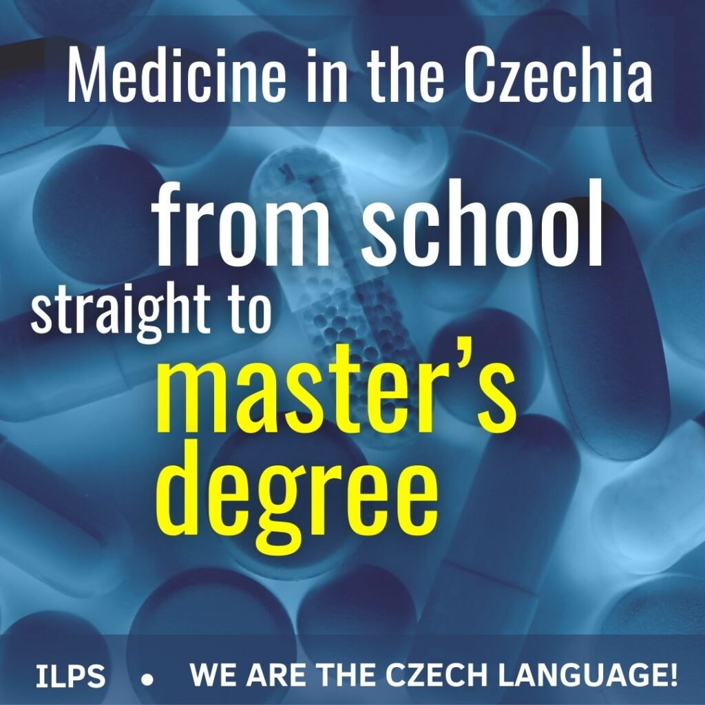 medical-degree-in-the-czech-republic-charles-university-jop-blog