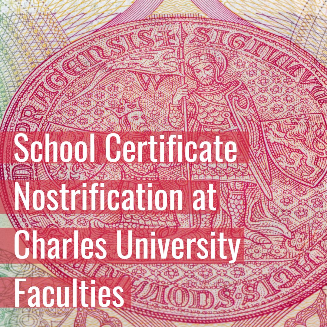 school-certificate-nostrification-at-charles-university-faculties