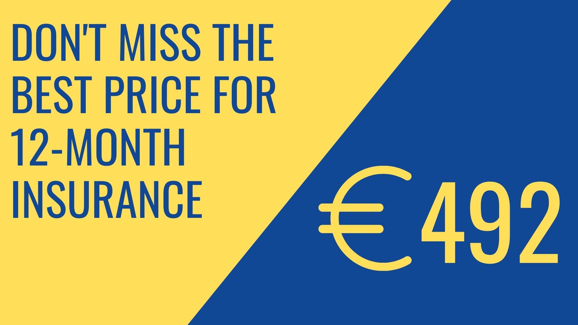 czech insurance