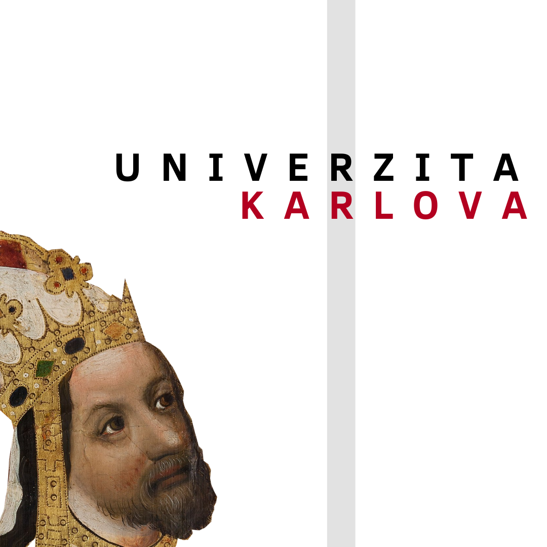 Charles University