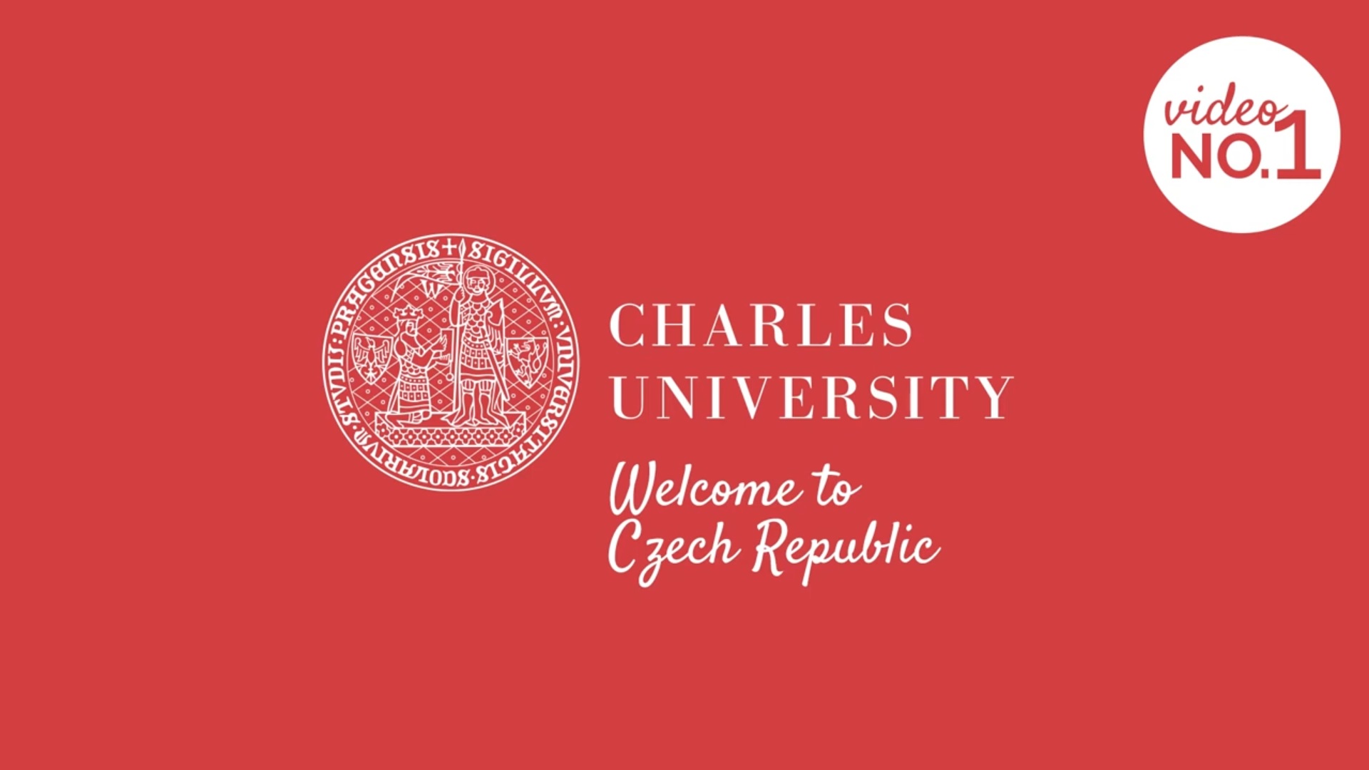 Study In Czech Republic Visa Documents Work And More Charles University JOP Blog study-in-czech-republic-visa-documents-work-and-more-charles-university-jop-blog