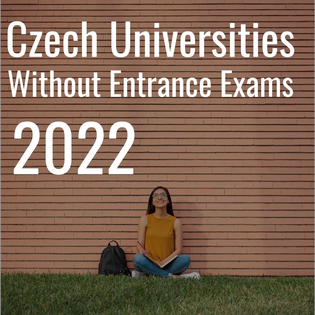 czech-universities-without-entrance-exams-in-2022-charles-university