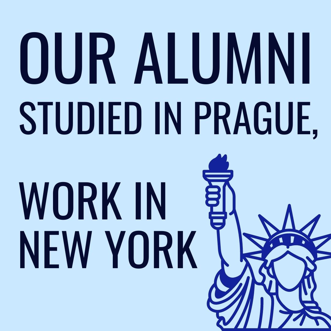 studied-in-prague-work-in-new-york-charles-university-jop-blog