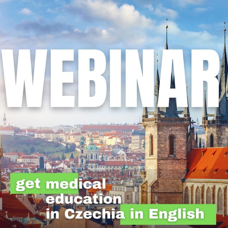 european-medical-studies-in-english-for-international-students